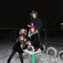  , , 40  -  4  2011     2011