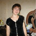 ���� �����, ������, 50 ��� - ��������� 25 �������� 2011