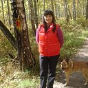 ���� �������, ����������, 58 ��� - ��������� 30 �������� 2011