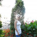 ���� �@����, ������ - ��������� 10 ���� 2013 � ������ ���� ����������