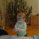 ���� ������, ������-��-����, 41 ��� - ��������� 29 ������ 2012 � ������ �29 ������ 2012�