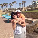 � ������� ���������� �� ������� ���� ����������