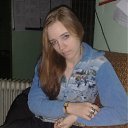 ���� �����, �������� - ��������� 8 ��� 2012 � ������ ������� ߻