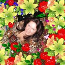 ���� ***Zapretnyi Plod***, �������, 48 ��� - ��������� 7 ���� 2009 � ������ ���� ����������