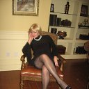  Larisa,  -  15  2013    