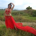 ���� ������, �����-���������, 58 ��� - ��������� 1 �������� 2011 � ������ ���� ����������