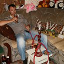 ���� ���������, ��������, 44 ���� - ��������� 28 ���� 2011 � ������ �12�