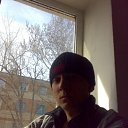 ���� Vladimir, ���������, 41 ��� - ��������� 15 ������ 2013 � ������ ���� ����������