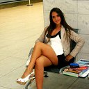 ���� ����, ������, 30 ��� - ��������� 3 ���� 2013 � ������ ���� ����������