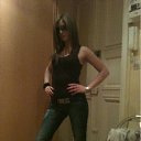 ���� ����, �����, 41 ��� - ��������� 22 ����� 2011 � ������ ���� ����������