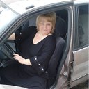 ���� ������, ����, 54 ���� - ��������� 14 ��� 2011 � ������ ���� � .�