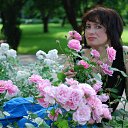 ���� Olga, ������, 63 ���� - ��������� 8 ������� 2011 � ������ ���� ����������