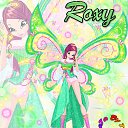  , , 24  -  19  2010   WINX