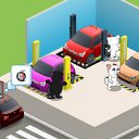 ���� =), ������, 25 ��� - ��������� 4 �������� 2011 � ������ �RoadKing�