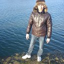���� Maksim, ������-��-����, 42 ���� - ��������� 11 ����� 2013 � ������ ���� ����������