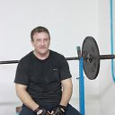 ���� Otheer, �������, 60 ��� - ��������� 6 ����� 2013 � ������ ���� ����������