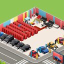  , , 23  -  3  2011   RoadKing