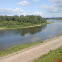 ���� ��������, ������-�������� - ��������� 6 ������� 2010 � ������ �������� �����