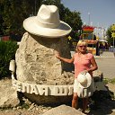 ���� ����, ������ - ��������� 4 �������� 2011 � ������ ���� ����������