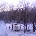 ������ ����� ������� �� ������� ���� ����������