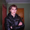 ���� �������, �����-���������, 36 ��� - ��������� 17 ������ 2013