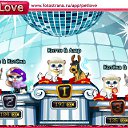  , , 23  -  9  2010   PetLove