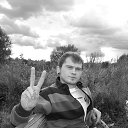 ���� Vitalik, ������, 42 ���� - ��������� 14 ������� 2012