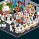 ���� �����, ����������� - ��������� 17 ������ 2012 � ������ �Avataria�