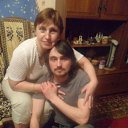 ��� ������ �� ������� ���� ����������