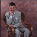 ���� �������, ������, 39 ��� - ��������� 22 ������� 2009