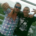 ���� Alex., ������, 48 ��� - ��������� 17 ������� 2010 � ������ ���� ����������