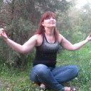 ���� �����, ��������� - ��������� 1 ������� 2012 � ������ ���� ����������