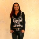 ���� ���, ��������, 51 ��� - ��������� 7 ������� 2011 � ������ �����!!!�