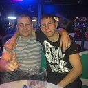  Dmitriy Clmt, , 41  -  22  2012    