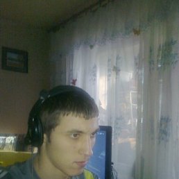 ���� ����, ���������, 33 ���� - ��������� 20 ������� 2011
