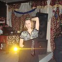 ���� �olina, ��������, 38 ��� - ��������� 28 ������� 2012 � ������ ���� ����������