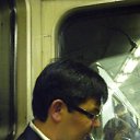 ���� �����, ������, 50 ��� - ��������� 5 ������� 2011