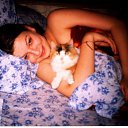 � � �������� �� ������� ���� ����������