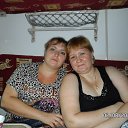 ���� �������, ������, 39 ��� - ��������� 20 ������ 2012 � ������ ���� ����������