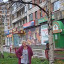 ���� �����, �����������, 73 ���� - ��������� 4 ������ 2012 � ������ ������ 2012 ���