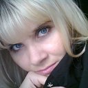  Natali,  -  8  2012    