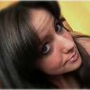  , , 30  -  7  2012   *____*