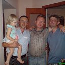 ���� ������, ������, 39 ��� - ��������� 17 ��� 2012