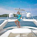 ���� ������ ��������, �����������, 42 ���� - ��������� 17 ���� 2013 � ������ ���� ����������