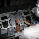  Don, , 43  -  22  2009   :)