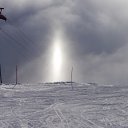 ���� �������, ������ �������� - ��������� 10 ���� 2011 � ������ �������