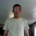 21.07.2012 13:33 �� ������� ���� ����������