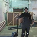 ���� �����, ��������, 40 ��� - ��������� 7 �������� 2011