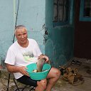  Viktor,  , 72  -  5  2012    2012.