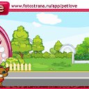  , , 46  -  9  2010   PetLove